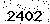 verification image, type it in the box